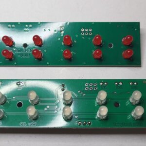 Carrera Digital 132 Startampel