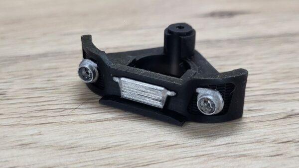 DR!FT L!GHTS - D1 Front – Bild 2