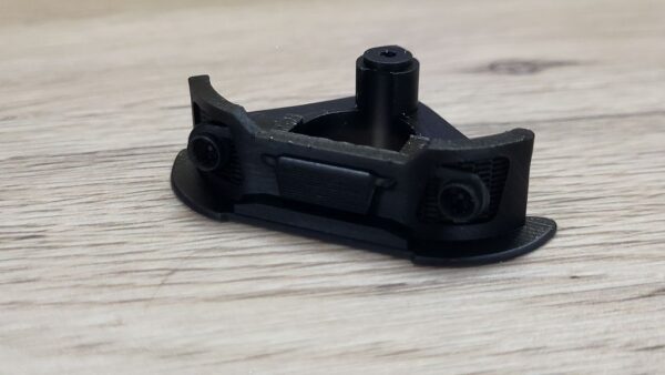 DR!FT L!GHTS - D1 Front – Bild 3
