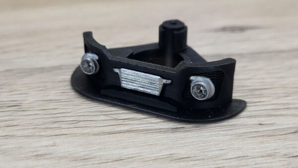 DR!FT L!GHTS - D1 Front – Bild 4