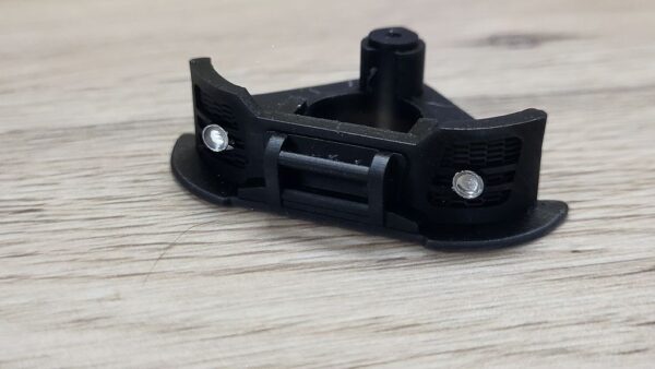 DR!FT L!GHTS - D1 Front – Bild 9