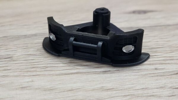 DR!FT L!GHTS - D1 Front – Bild 10