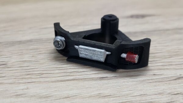 DR!FT L!GHTS - D1 Front – Bild 11