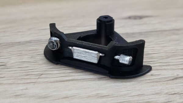 DR!FT L!GHTS - D1 Front – Bild 12