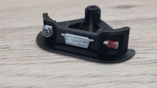 DR!FT L!GHTS - D1 Front – Bild 13