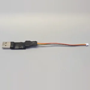 USB-Update-Adapter für HYBRID und DR!FT L!GHTS v2.0