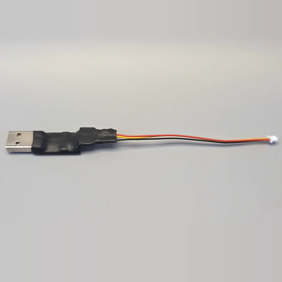 USB-Update-Adapter für HYBRID und DR!FT L!GHTS v2.0